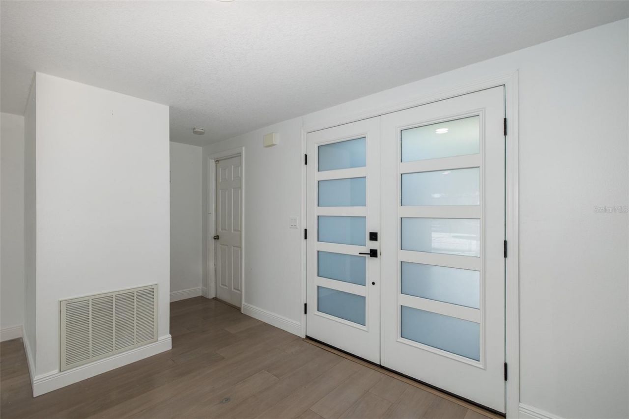 9816 San Mateo Way , Port Richey, FL 34668 Photo