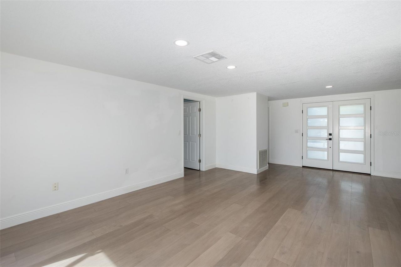 9816 San Mateo Way , Port Richey, FL 34668 Photo