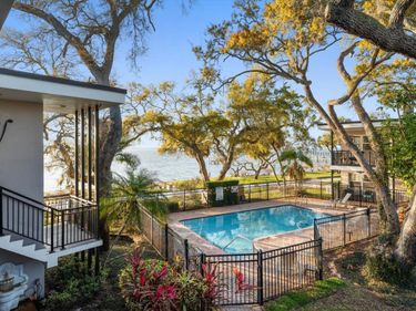 1101 VICTORIA DRIVE , Unit 17, DUNEDIN, FL 34698