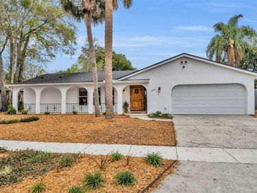 1459 NOTTINGHAM DRIVE, WINTER PARK, FL 32792