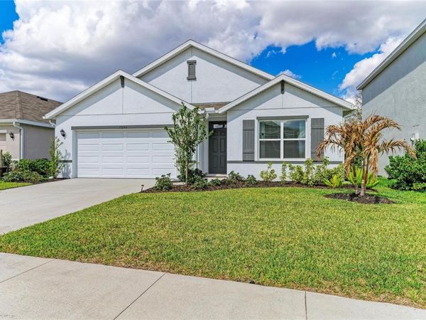 17250 WHEATBERRY BOULEVARD, PARRISH, FL 34219