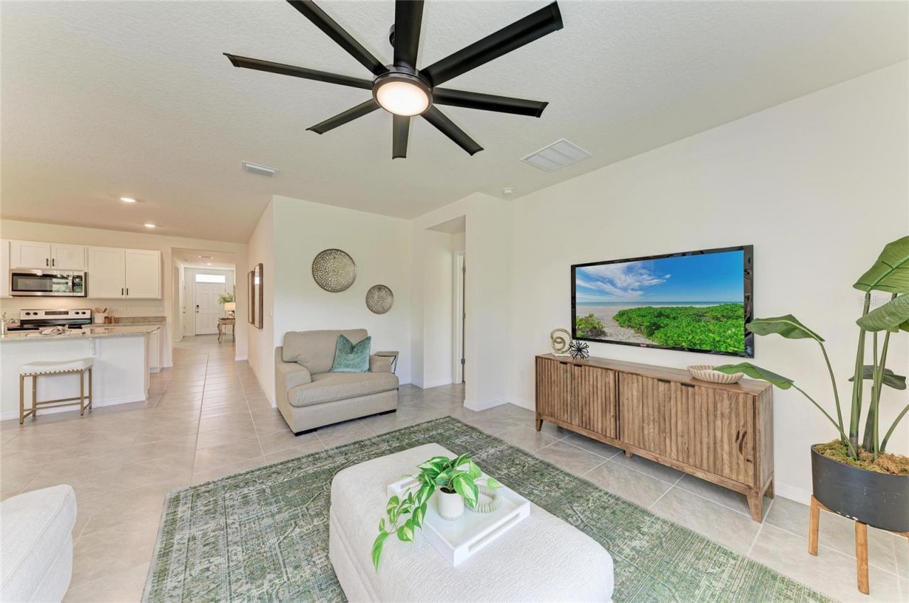 17250 Wheatberry Boulevard, Parrish, FL 34219 Photo