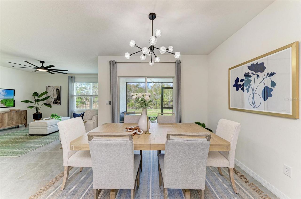 17250 Wheatberry Boulevard, Parrish, FL 34219 Photo