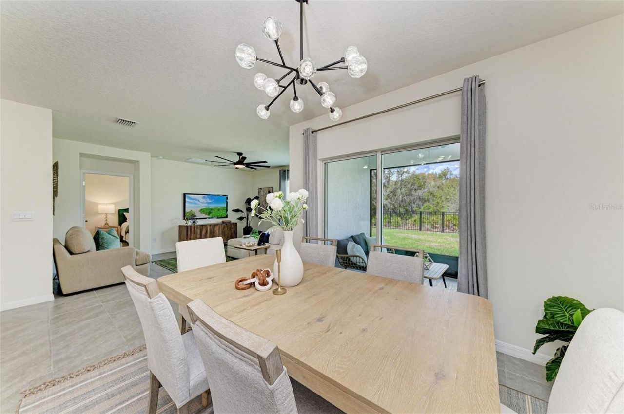 17250 Wheatberry Boulevard, Parrish, FL 34219 Photo