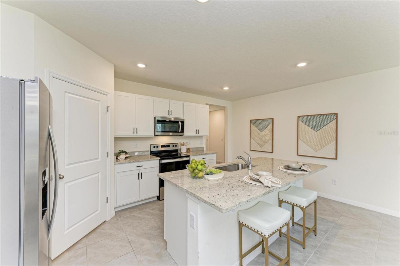 17250 Wheatberry Boulevard, Parrish, FL 34219 Photo