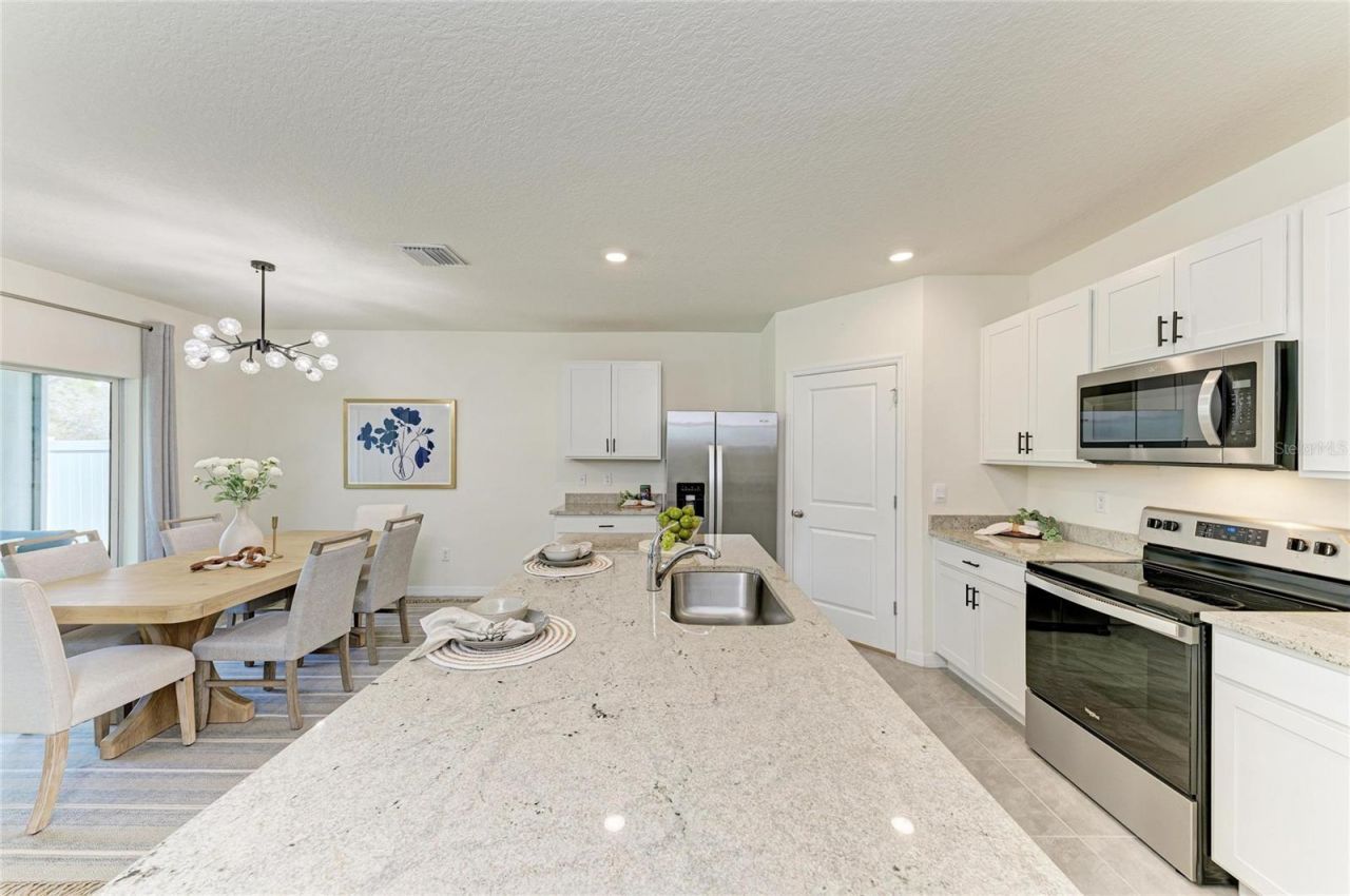 17250 Wheatberry Boulevard, Parrish, FL 34219 Photo