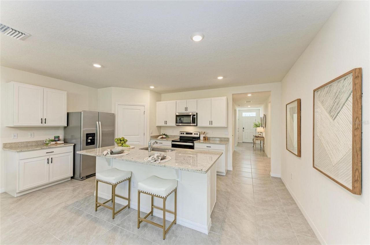 17250 Wheatberry Boulevard, Parrish, FL 34219 Photo