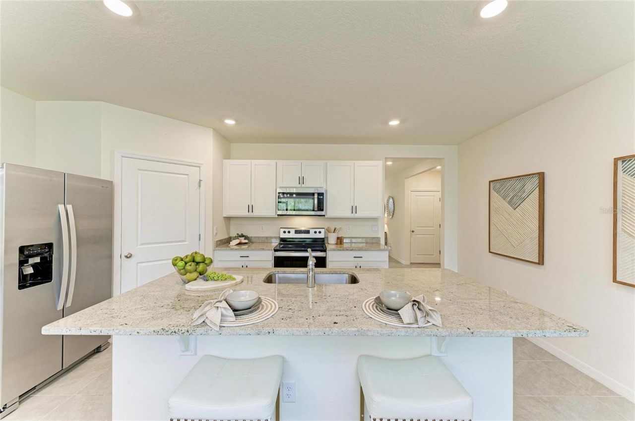 17250 Wheatberry Boulevard, Parrish, FL 34219 Photo