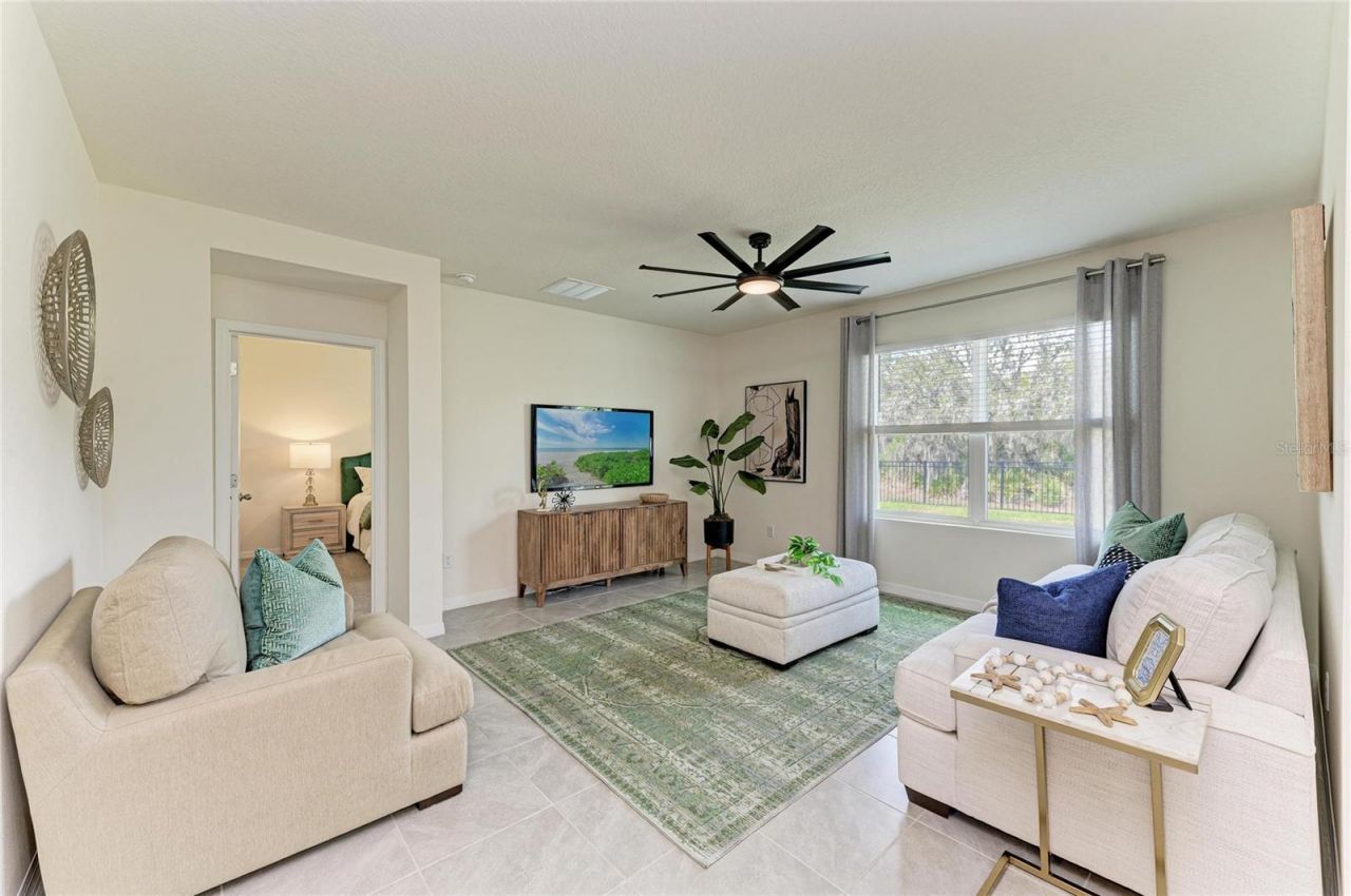 17250 Wheatberry Boulevard, Parrish, FL 34219 Photo
