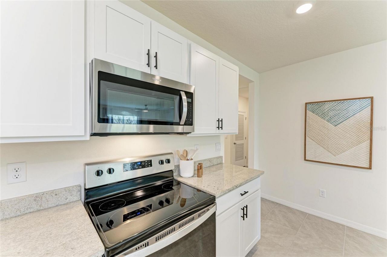 17250 Wheatberry Boulevard, Parrish, FL 34219 Photo