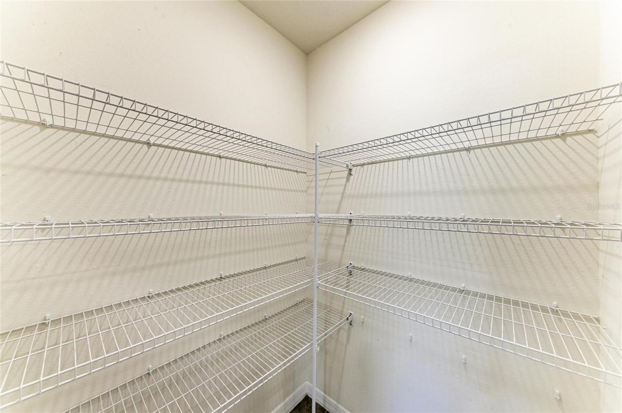 17250 Wheatberry Boulevard, Parrish, FL 34219 Photo