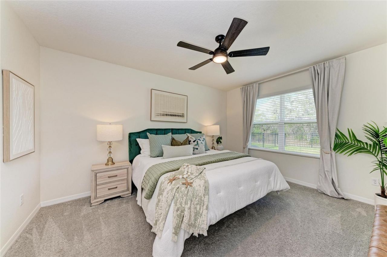 17250 Wheatberry Boulevard, Parrish, FL 34219 Photo