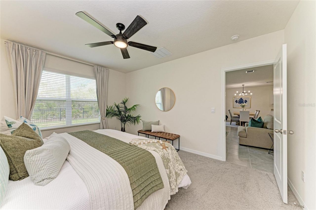 17250 Wheatberry Boulevard, Parrish, FL 34219 Photo