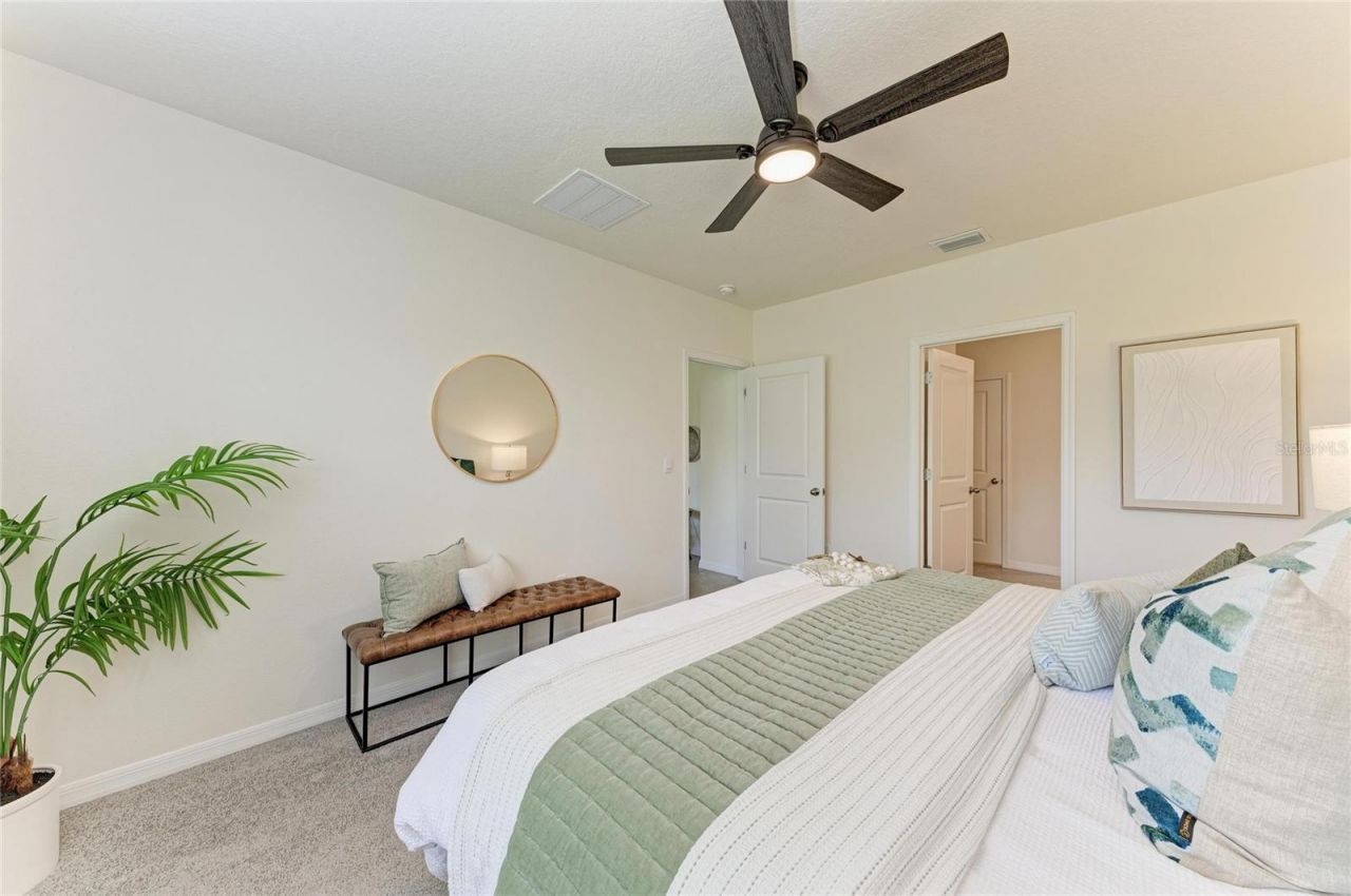 17250 Wheatberry Boulevard, Parrish, FL 34219 Photo