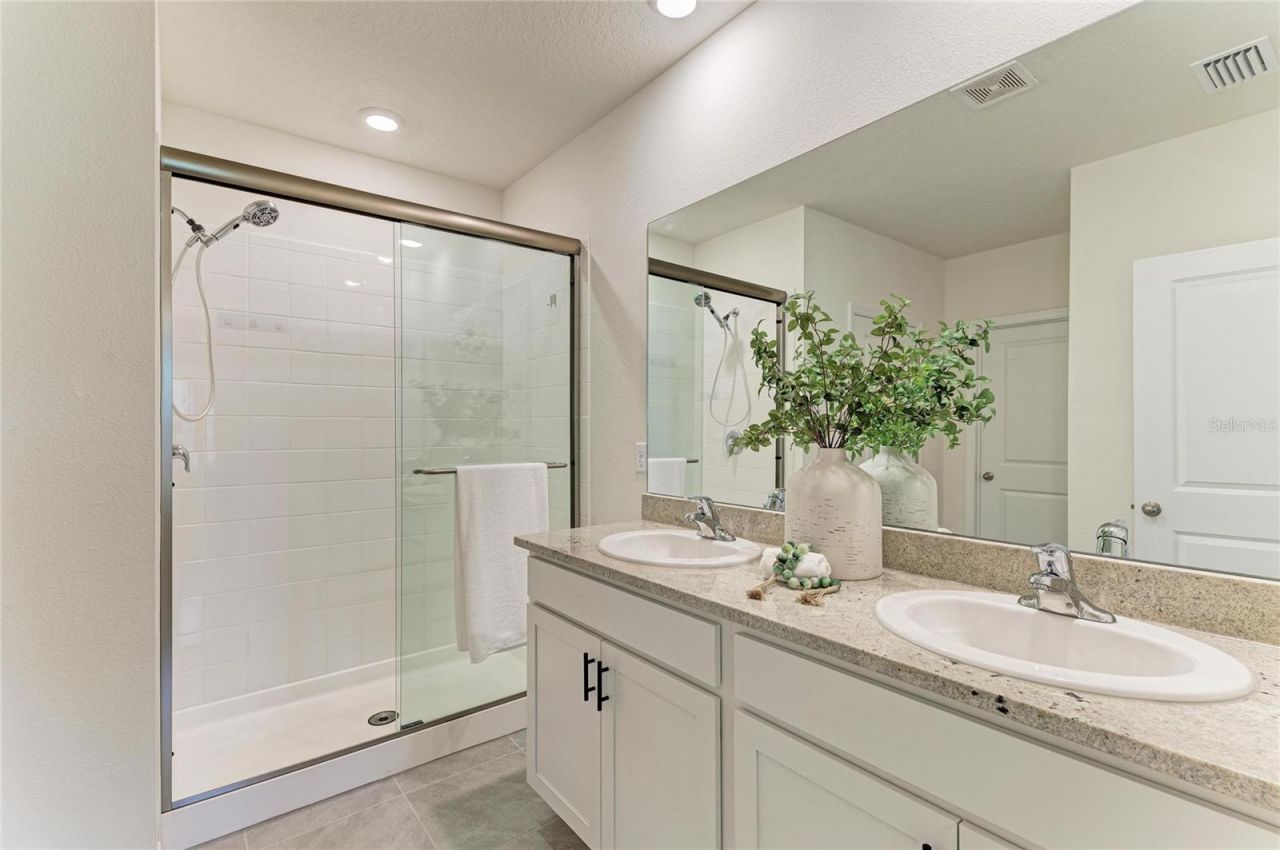 17250 Wheatberry Boulevard, Parrish, FL 34219 Photo