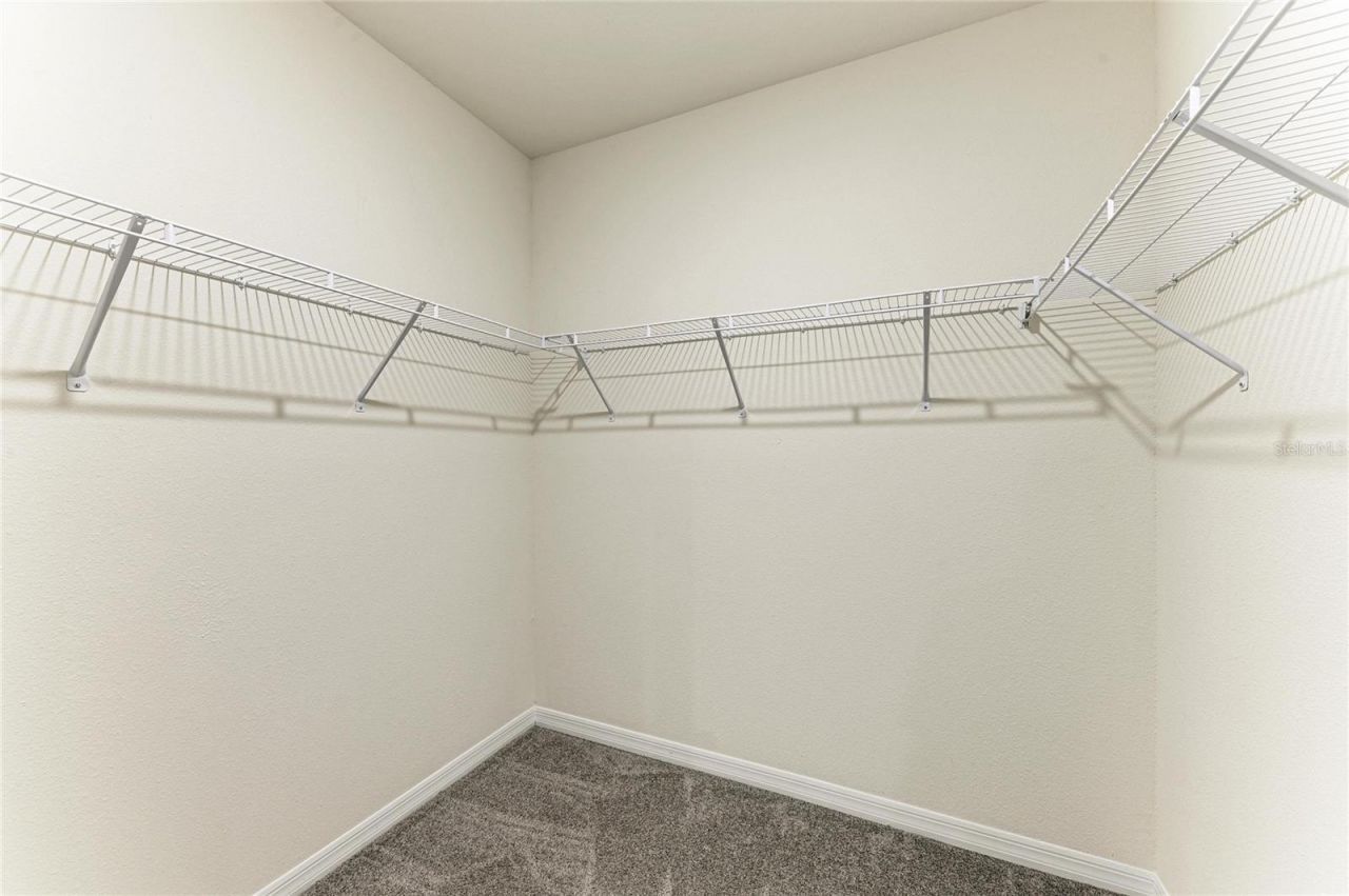 17250 Wheatberry Boulevard, Parrish, FL 34219 Photo