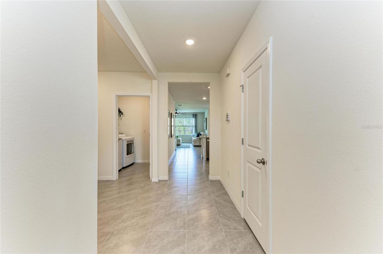 17250 Wheatberry Boulevard, Parrish, FL 34219 Photo