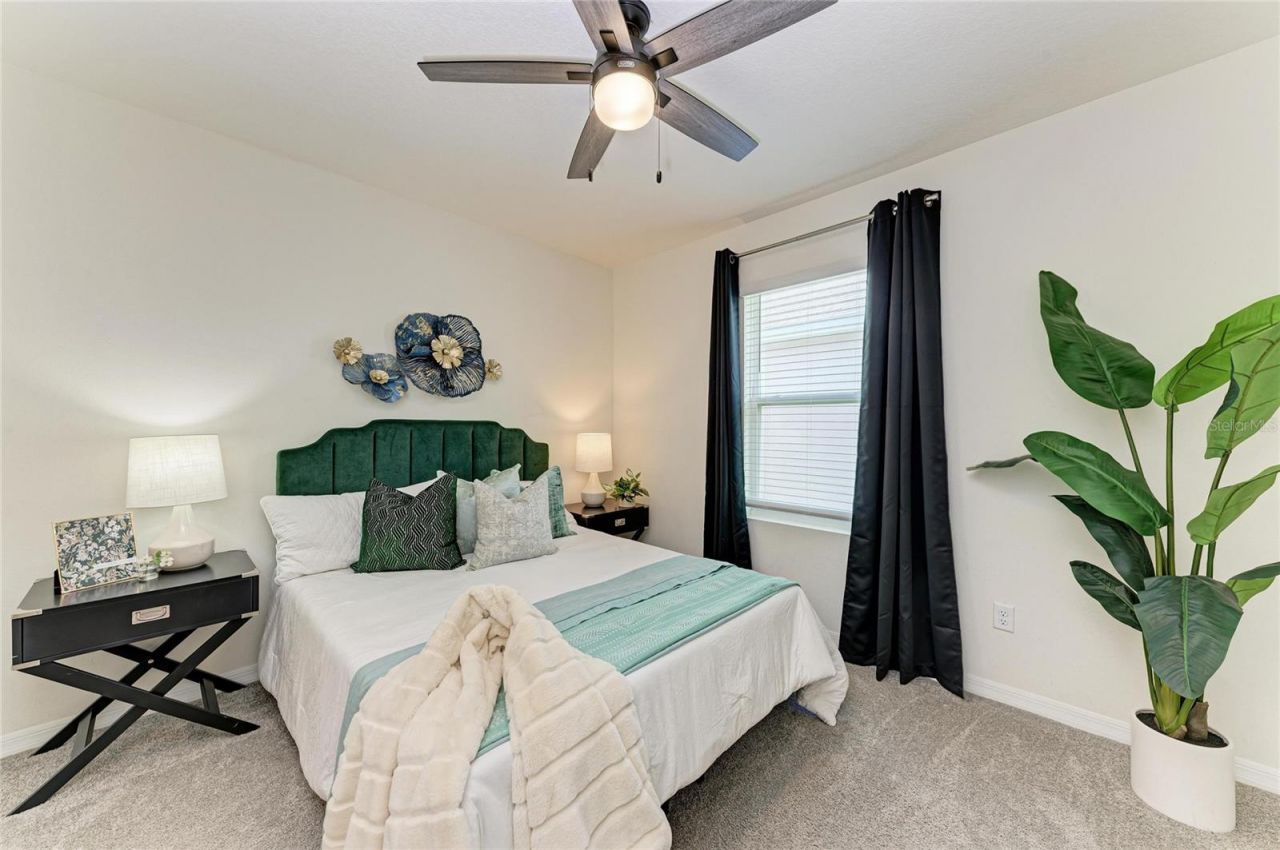 17250 Wheatberry Boulevard, Parrish, FL 34219 Photo