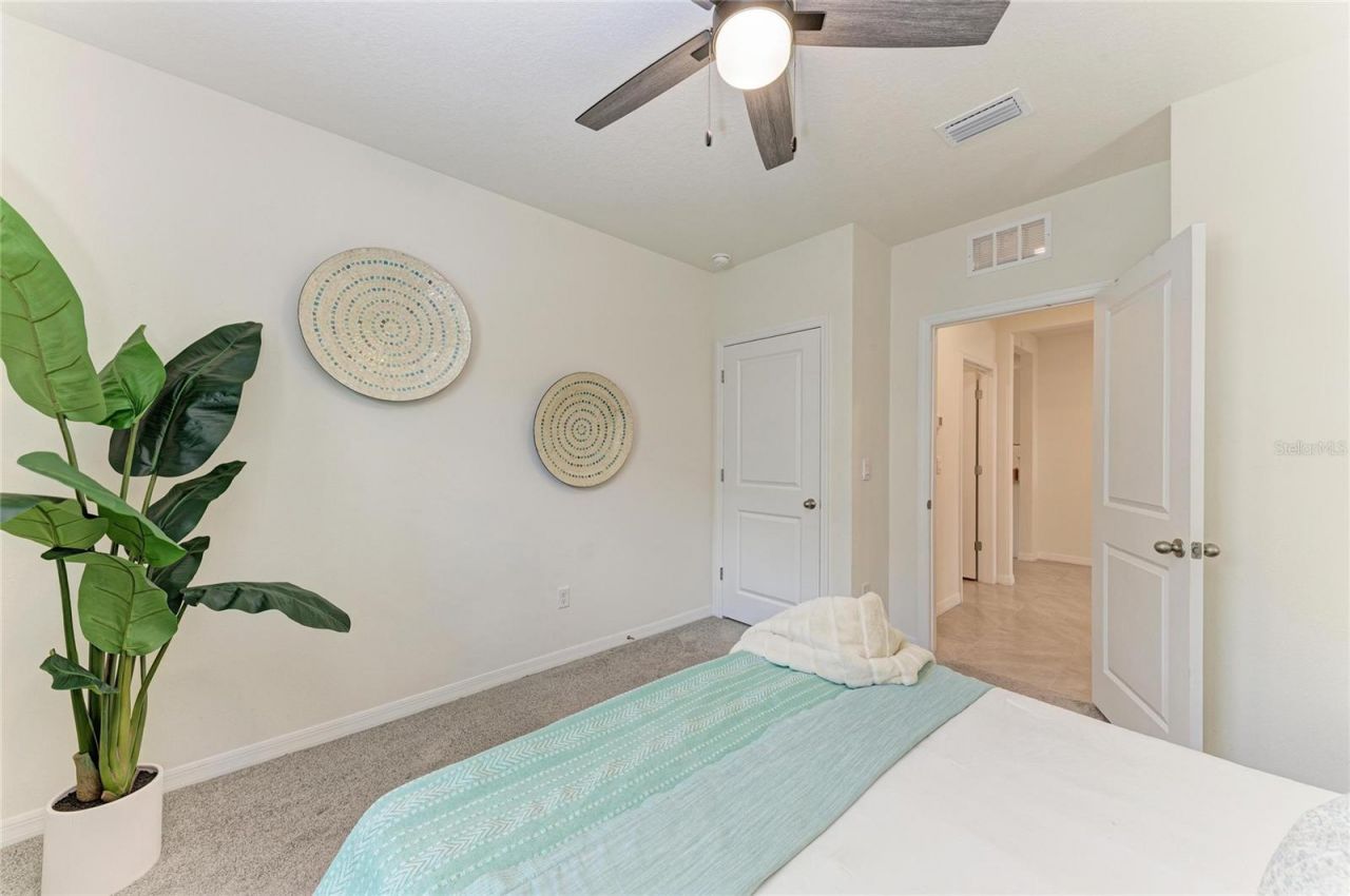 17250 Wheatberry Boulevard, Parrish, FL 34219 Photo