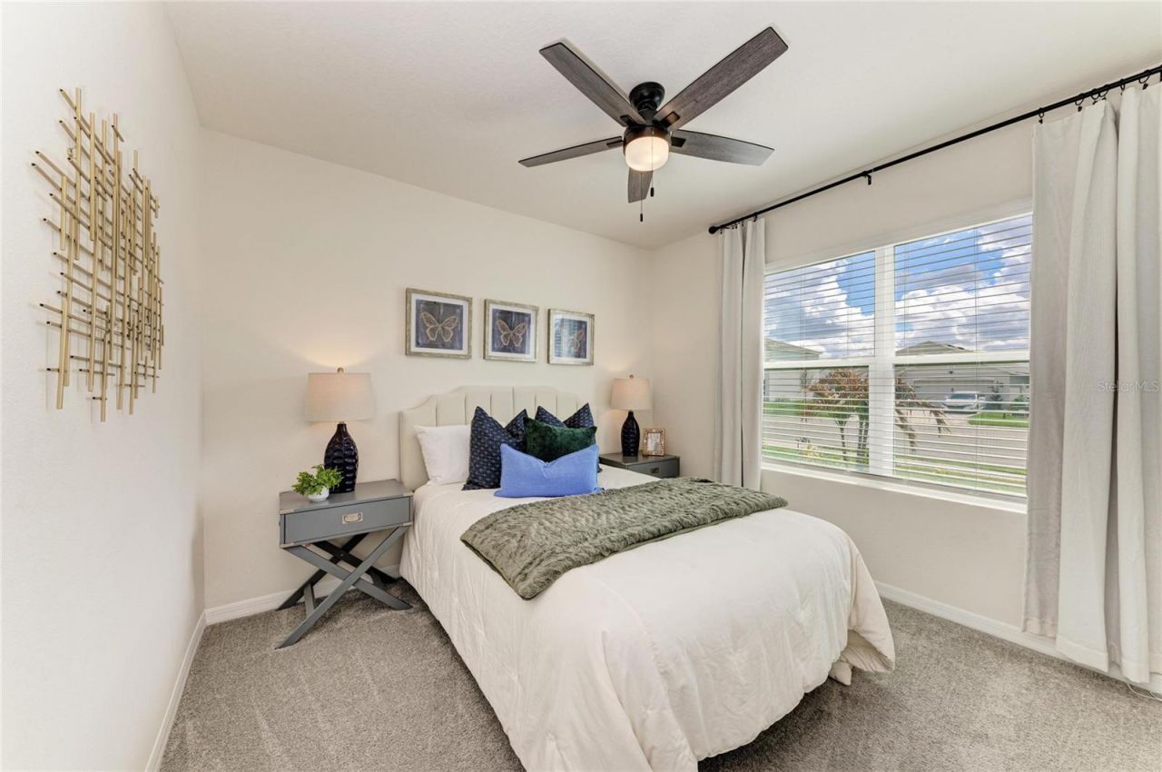 17250 Wheatberry Boulevard, Parrish, FL 34219 Photo