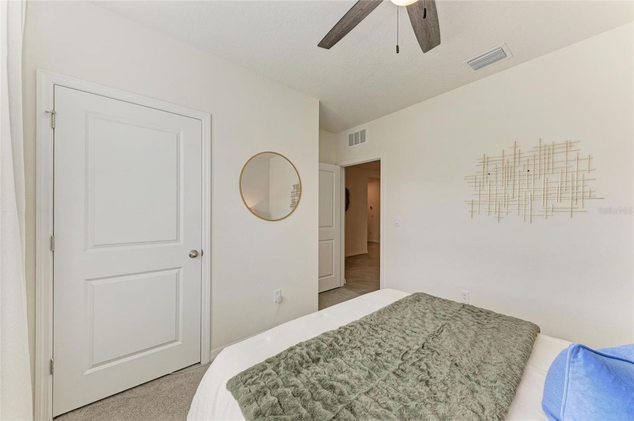 17250 Wheatberry Boulevard, Parrish, FL 34219 Photo