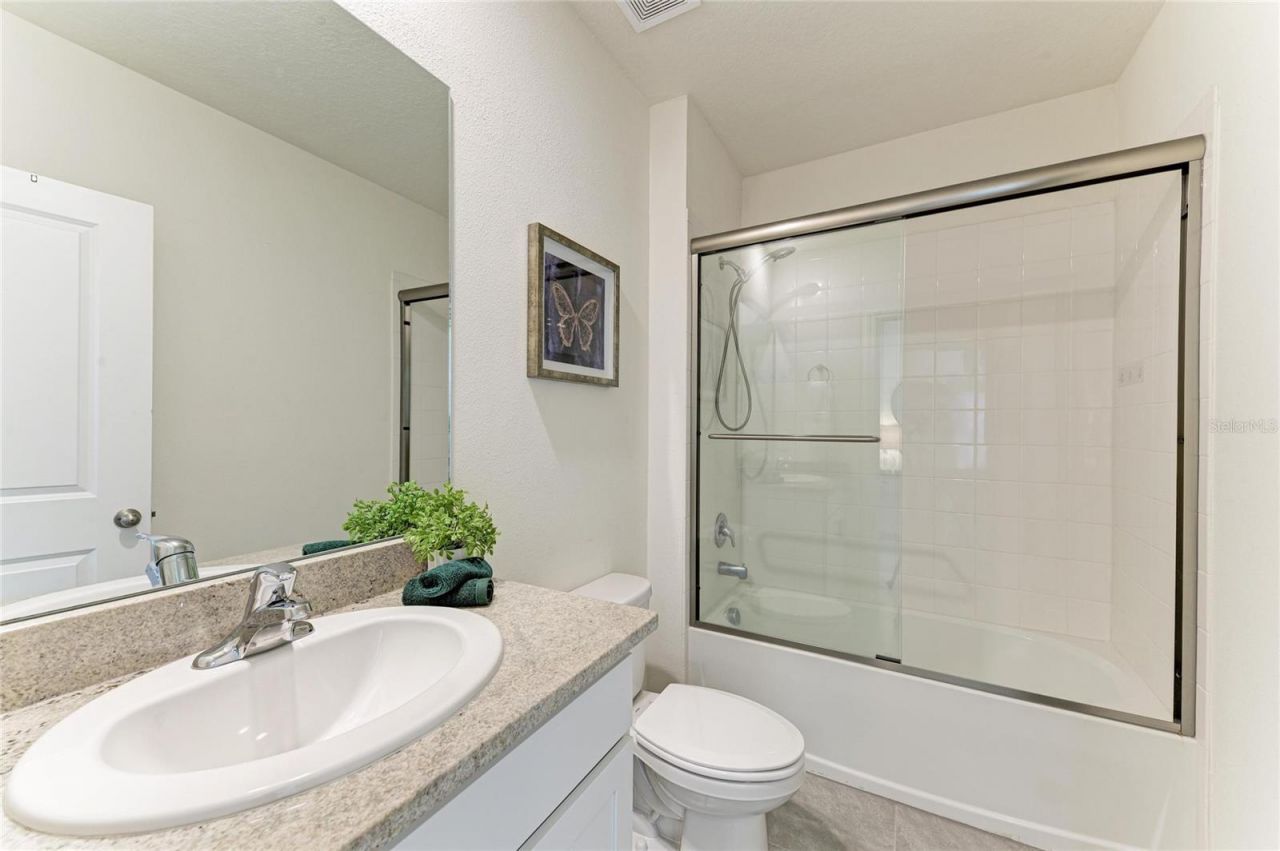 17250 Wheatberry Boulevard, Parrish, FL 34219 Photo