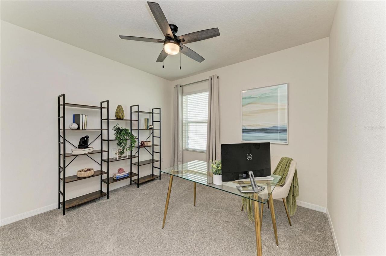 17250 Wheatberry Boulevard, Parrish, FL 34219 Photo