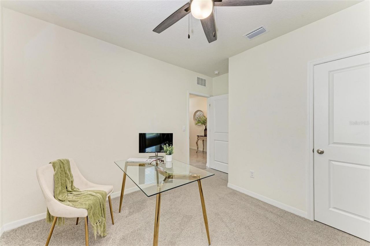 17250 Wheatberry Boulevard, Parrish, FL 34219 Photo