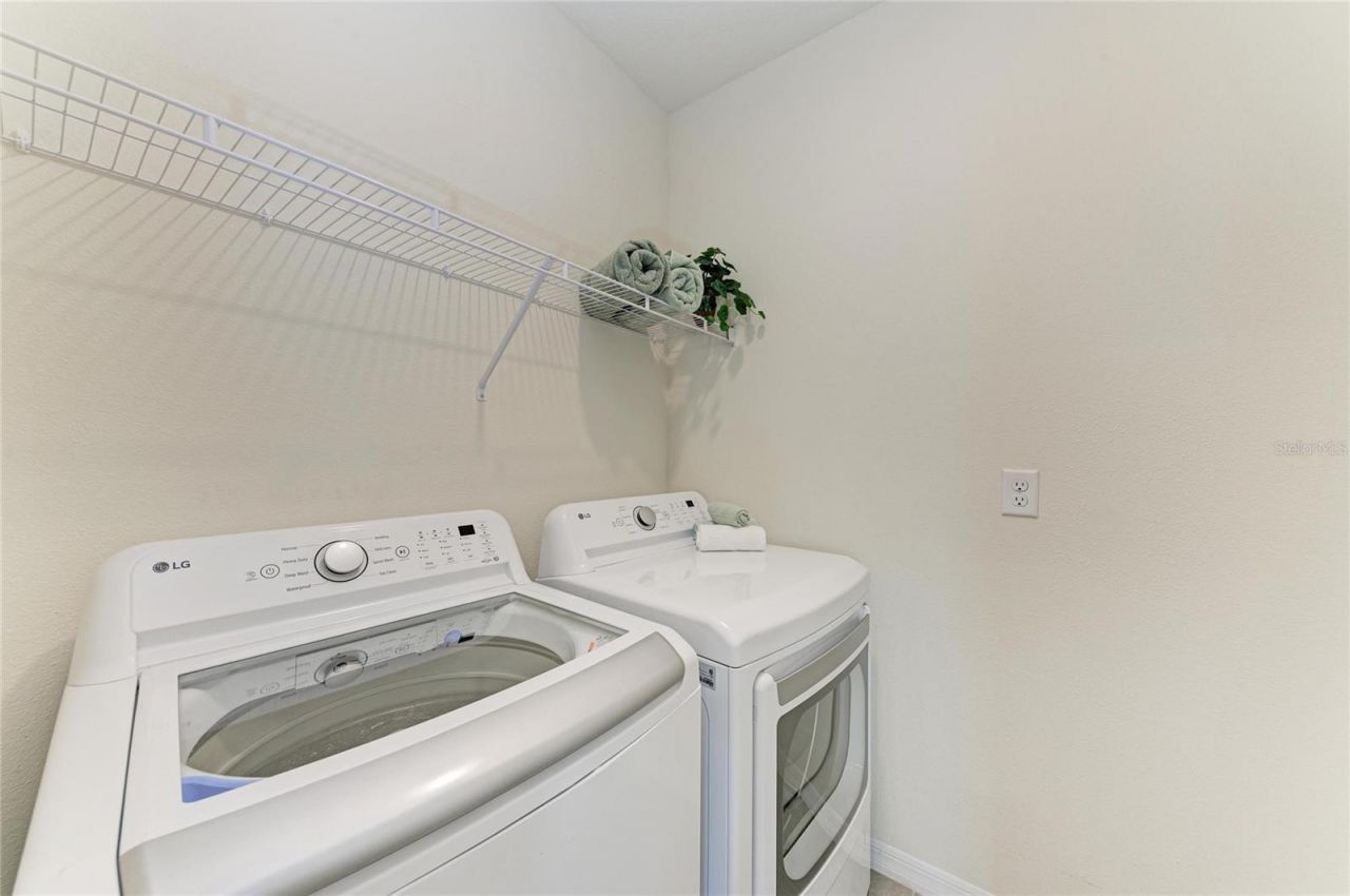 17250 Wheatberry Boulevard, Parrish, FL 34219 Photo