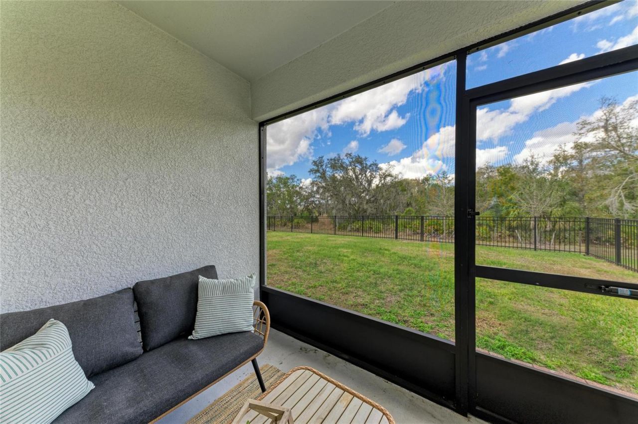 17250 Wheatberry Boulevard, Parrish, FL 34219 Photo