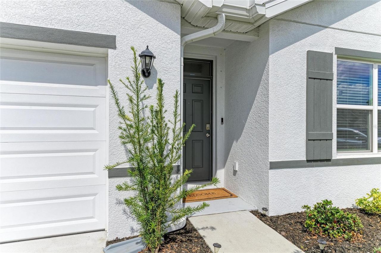 17250 Wheatberry Boulevard, Parrish, FL 34219 Photo