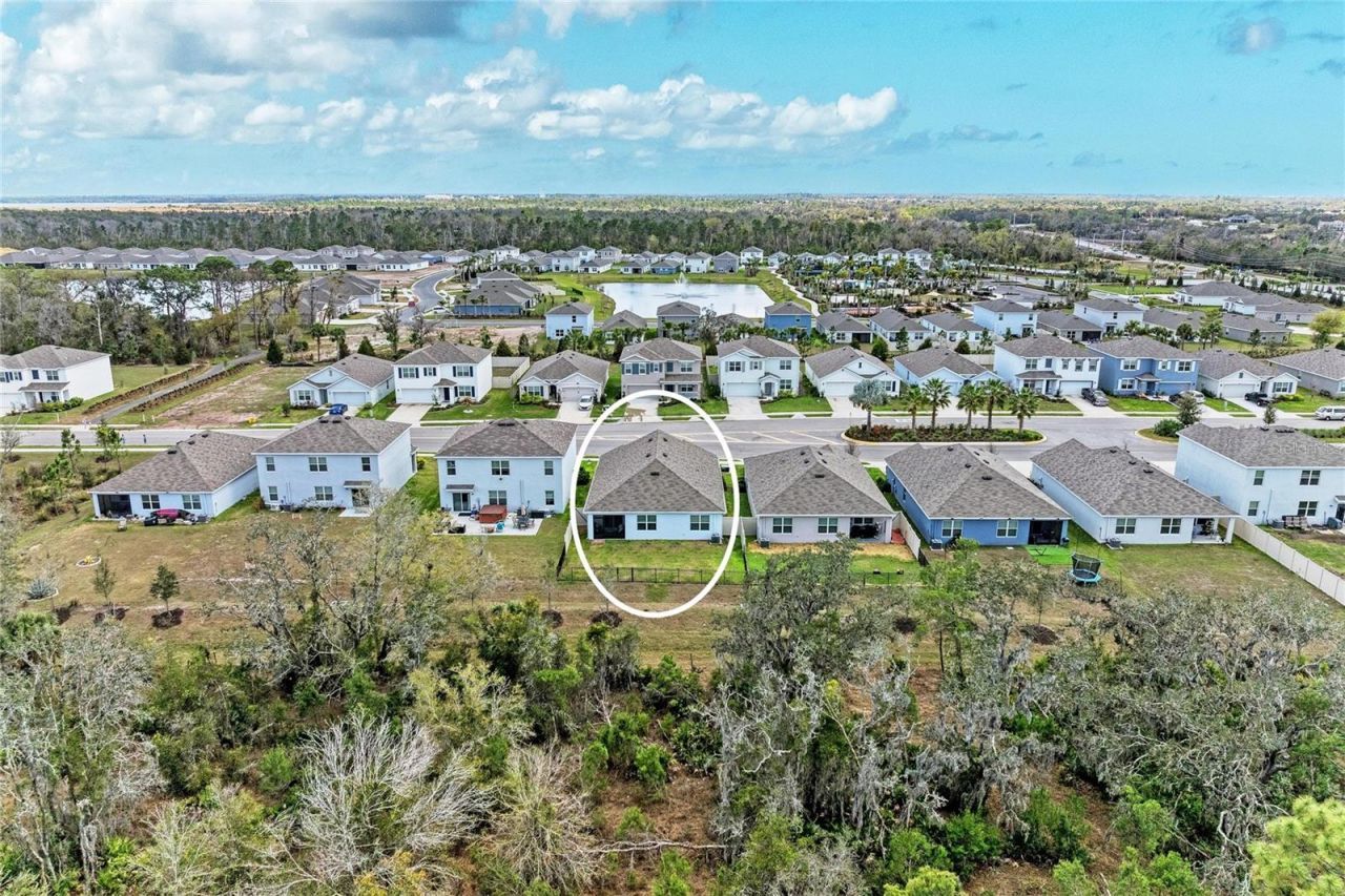 17250 Wheatberry Boulevard, Parrish, FL 34219 Photo