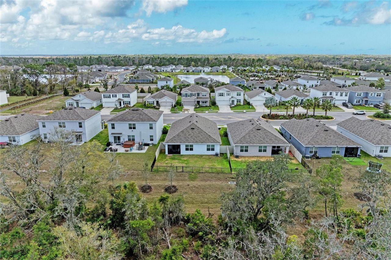 17250 Wheatberry Boulevard, Parrish, FL 34219 Photo