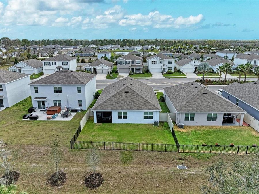 Property Image 45