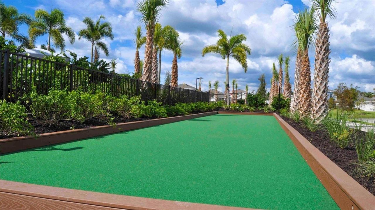 17250 Wheatberry Boulevard, Parrish, FL 34219 Photo