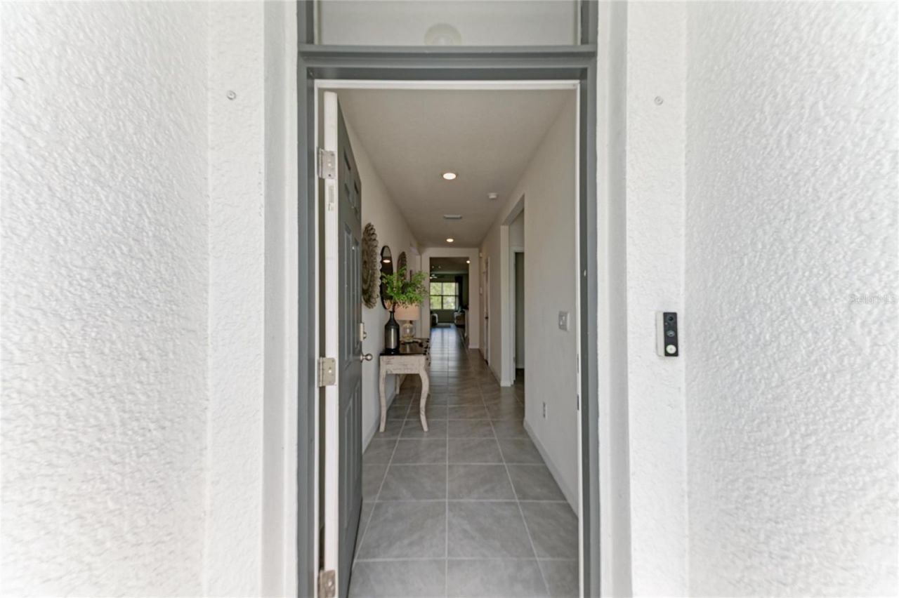 17250 Wheatberry Boulevard, Parrish, FL 34219 Photo