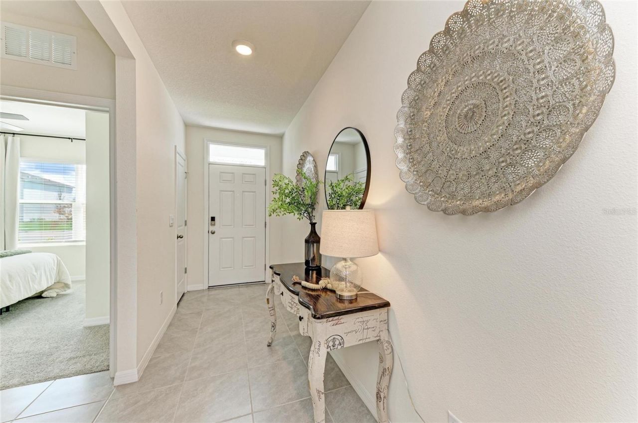 17250 Wheatberry Boulevard, Parrish, FL 34219 Photo