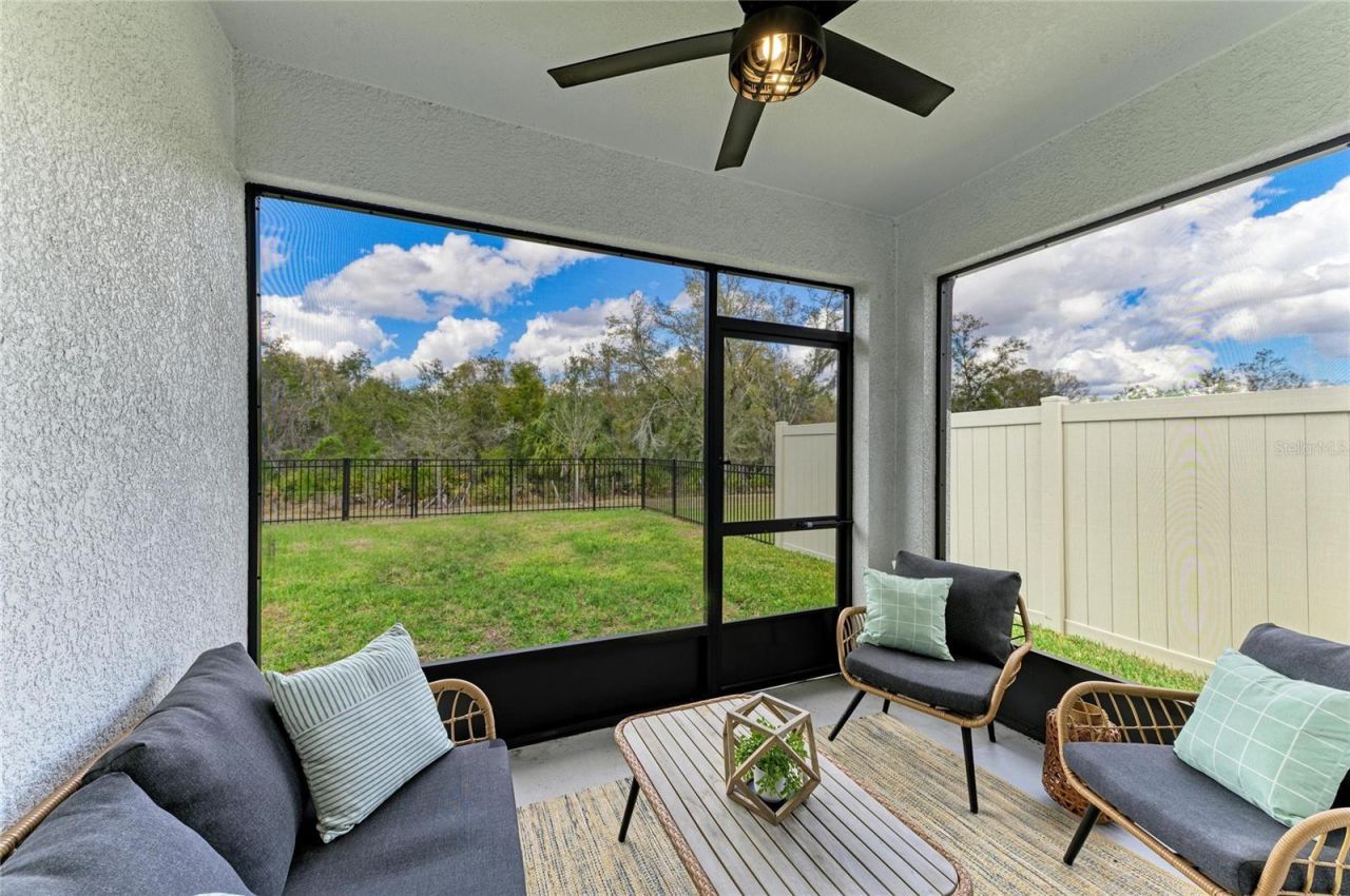 17250 Wheatberry Boulevard, Parrish, FL 34219 Photo