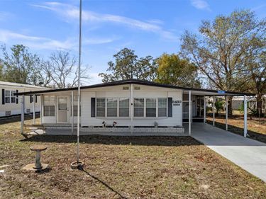 8430 HIGHPOINT BOULEVARD , BROOKSVILLE, FL 34613