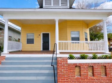 2507 ARMENIA , TAMPA, FL 33607