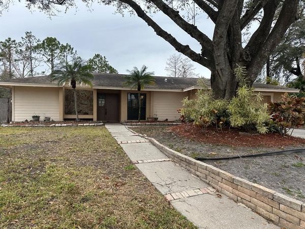 4707 RANCHWAY COURT , TAMPA, FL 33624