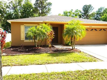 30950 MANDOLIN CAY AVENUE , WESLEY CHAPEL, FL 33543