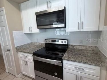 5611 BIDWELL PARKWAY , Unit 103, SARASOTA, FL 34233