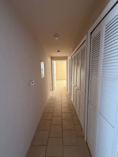 5611 Bidwell Parkway, Unit 103, Sarasota, FL 34233 Photo