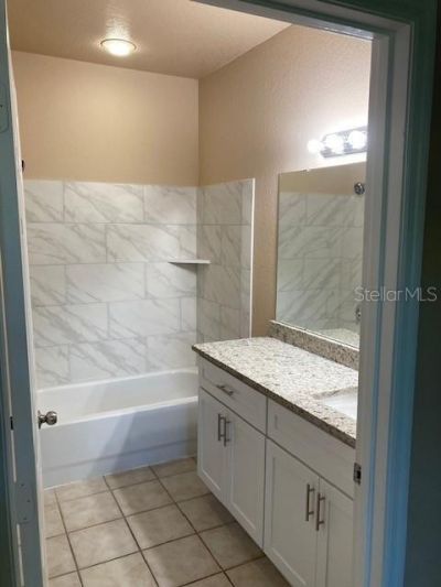 5611 Bidwell Parkway, Unit 103, Sarasota, FL 34233 Photo