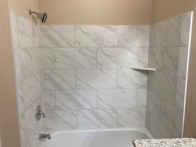 5611 Bidwell Parkway, Unit 103, Sarasota, FL 34233 Photo