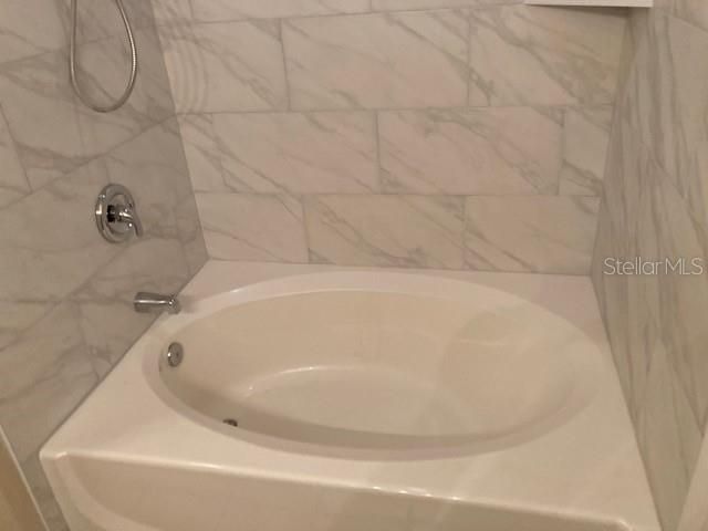 5611 Bidwell Parkway, Unit 103, Sarasota, FL 34233 Photo