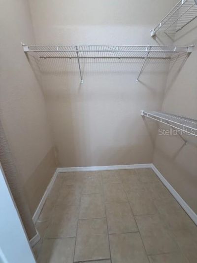 5611 Bidwell Parkway, Unit 103, Sarasota, FL 34233 Photo
