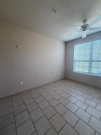 5611 Bidwell Parkway, Unit 103, Sarasota, FL 34233 Photo