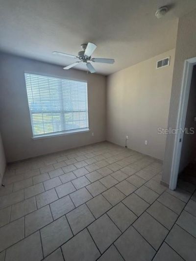 5611 Bidwell Parkway, Unit 103, Sarasota, FL 34233 Photo